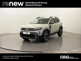 dacia-duster-iii-2025-auto-17787-km-hybrides-1