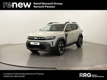 dacia-duster-iii-2025-auto-17787-km-hybrides