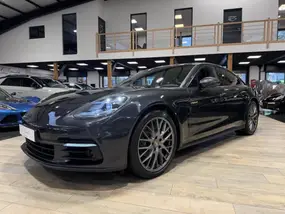 porsche-panamera-ii-2020-auto-73850-km-hybrides-1