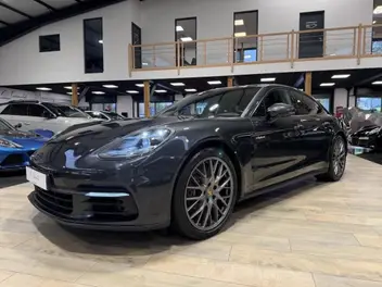 porsche-panamera-ii-2020-auto-73850-km-hybrides