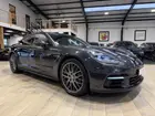porsche-panamera-ii-2020-auto-73850-km-hybrides-2