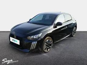 peugeot-208-ii-phase-2-2025-auto-8860-km-essence-1