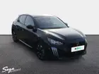 peugeot-208-ii-phase-2-2025-auto-8860-km-essence-2