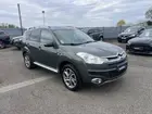citroen-c-crosser-2008-manual-289727-km-diesel-2