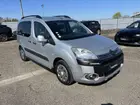 citroen-berlingo-ii-multispace-2014-manual-216855-km-diesel-2