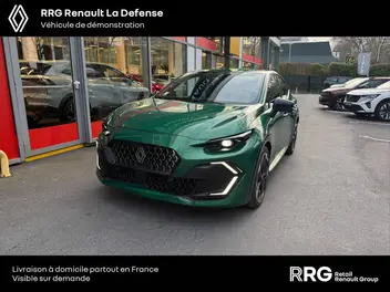renault-clio-vi-2025-auto-7500-km-hybrides
