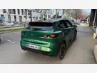 renault-clio-vi-2025-auto-7500-km-hybrides-2