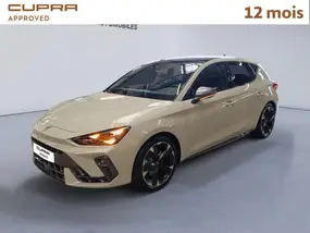 cupra-leon-phase-3-2025-auto-12202-km-hybrides-1