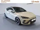 cupra-leon-phase-3-2025-auto-12202-km-hybrides-2