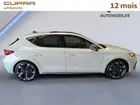 cupra-leon-phase-3-2025-auto-12202-km-hybrides-3
