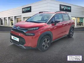 citroen-c3-aircross-phase-2-2022-auto-32748-km-essence-1