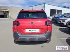 citroen-c3-aircross-phase-2-2022-auto-32748-km-essence-3
