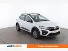 dacia-sandero-3-stepway-2023-manual-15019-km-essence-2