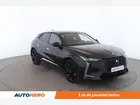 ds-4-ii-2021-auto-76078-km-hybrides-2