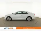 audi-a5-ii-2018-auto-101165-km-diesel-3