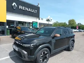 dacia-duster-iii-2025-manual-2590-km-essence-1