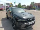 dacia-duster-iii-2025-manual-2590-km-essence-2