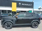 dacia-duster-iii-2025-manual-2590-km-essence-3