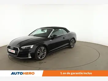 audi-a5-ii-cabriolet-phase-2-2021-auto-121560-km-diesel