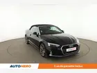 audi-a5-ii-cabriolet-phase-2-2021-auto-121560-km-diesel-2