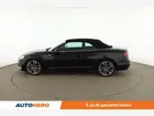 audi-a5-ii-cabriolet-phase-2-2021-auto-121560-km-diesel-3
