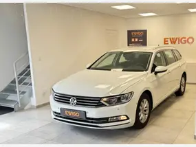 volkswagen-passat-viii-sw-2016-auto-135551-km-diesel-1