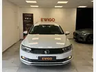 volkswagen-passat-viii-sw-2016-auto-135551-km-diesel-2