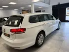 volkswagen-passat-viii-sw-2016-auto-135551-km-diesel-3
