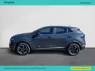 kia-sportage-v-2023-auto-64872-km-hybrides-2