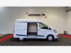 ford-transit-custom-phase-2-2019-manual-113893-km-diesel-3