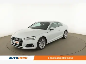 audi-a5-ii-2018-auto-101165-km-diesel