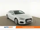 audi-a5-ii-2018-auto-101165-km-diesel-2