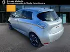 renault-zoe-phase-2-2019-auto-85941-km-électrique-2