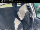 renault-zoe-phase-2-2019-auto-85941-km-électrique-3