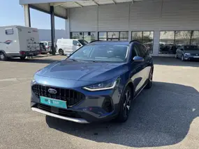 ford-focus-iv-phase-2-2023-manual-34000-km-bicarburation essence bioéthanol-1