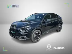 citroen-c4-iii-2023-auto-13742-km-essence-1