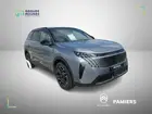peugeot-5008-iii-2024-auto-30412-km-essence-2