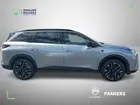 peugeot-5008-iii-2024-auto-30412-km-essence-3