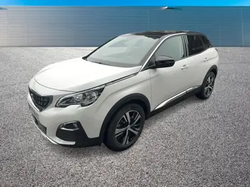 peugeot-3008-ii-2019-auto-93327-km-diesel