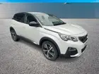 peugeot-3008-ii-2019-auto-93327-km-diesel-2
