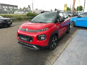 citroen-c3-aircross-2019-auto-57726-km-essence-1