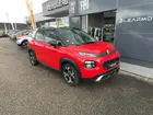 citroen-c3-aircross-2019-auto-57726-km-essence-2