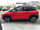 citroen-c3-aircross-2019-auto-57726-km-essence-3
