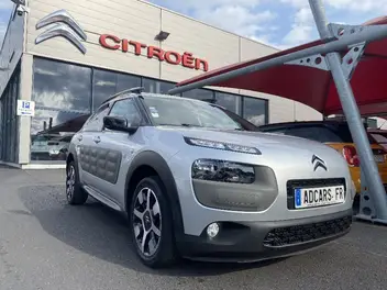 CITROEN