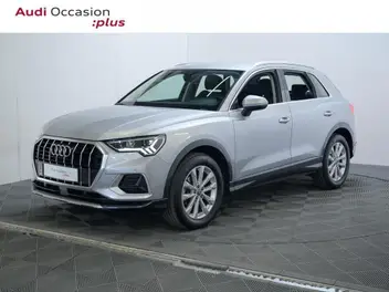 audi-q3-ii-2019-manual-85914-km-essence