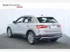 audi-q3-ii-2019-manual-85914-km-essence-3