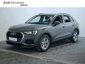 audi-q3-ii-2022-auto-82012-km-essence-1