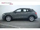 audi-q3-ii-2022-auto-82012-km-essence-2