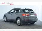 audi-q3-ii-2022-auto-82012-km-essence-3