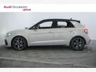 audi-a1-ii-sportback-2025-auto-13766-km-essence-2